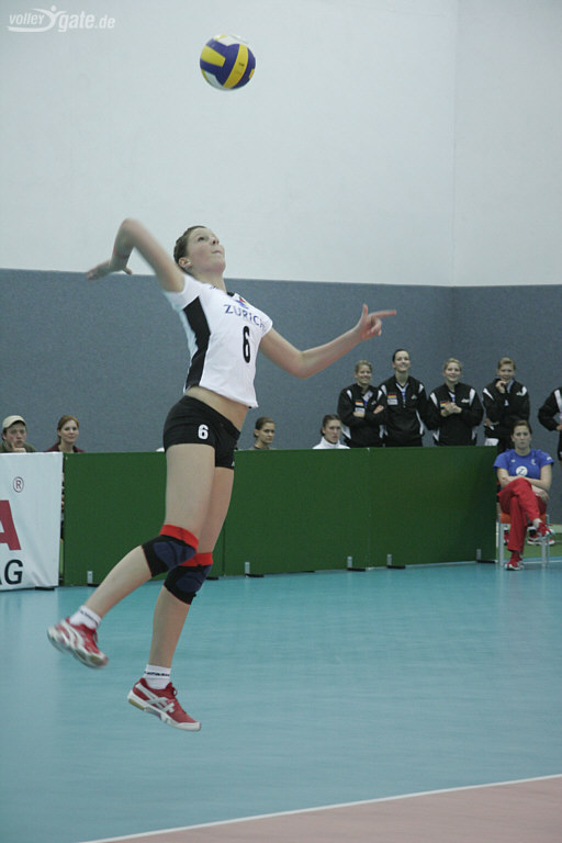 pic_gal/Juniorinnen EM-Qualifikation/Deutschland - Slowenien/IMG_7088.jpg